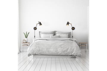 Vägglampa TRIO Edward - Belysning - Lampor & belysning inomhus - Sovrumslampa - Sänglampa - Sänglampa vägg