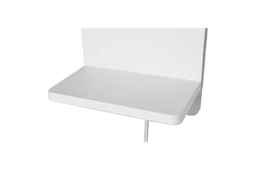 Vägglampa TRIO Fairfield Mattvit - Mattvit - Belysning - Lampor & belysning inomhus - Sovrumslampa - Sänglampa - Sänglampa vägg