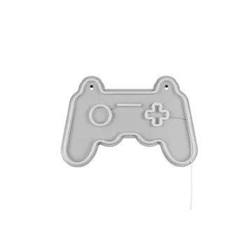 Vägglampa TRIO Gamer - Belysning - Lampor & belysning inomhus - Sovrumslampa - Sänglampa - Sänglampa vägg