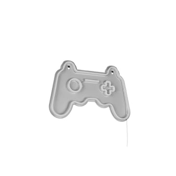 Vägglampa TRIO Gamer - Belysning - Lampor & belysning inomhus - Sovrumslampa - Sänglampa - Sänglampa vägg