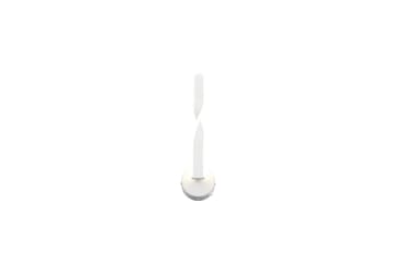 Vägglampa TRIO Ginko Mattvit - Mattvit - Belysning - Lampor & belysning inomhus - Sovrumslampa - Sänglampa - Sänglampa vägg