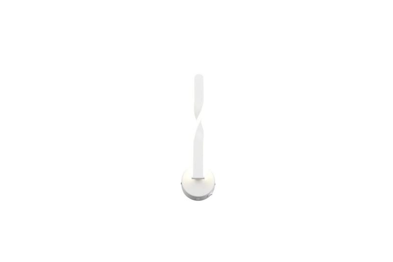 Vägglampa TRIO Ginko Mattvit - Mattvit - Belysning - Lampor & belysning inomhus - Sovrumslampa - Sänglampa - Sänglampa vägg