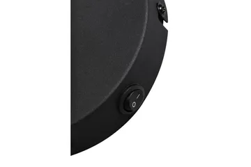 Vägglampa TRIO Hive - Belysning - Lampor & belysning inomhus - Sovrumslampa - Sänglampa - Sänglampa vägg