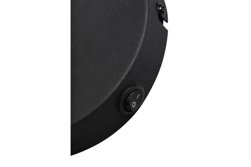 Vägglampa TRIO Hive - Belysning - Lampor & belysning inomhus - Sovrumslampa - Sänglampa - Sänglampa vägg