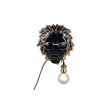 Vägglampa TRIO Leo - Belysning - Lampor & belysning inomhus - Sovrumslampa - Sänglampa - Sänglampa vägg