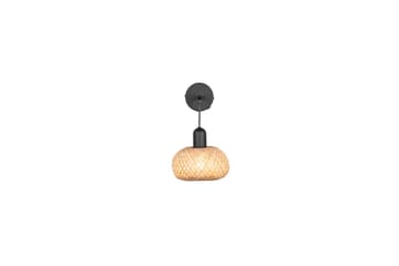 Vägglampa TRIO Leonie - Belysning - Lampor & belysning inomhus - Sovrumslampa - Sänglampa - Sänglampa vägg