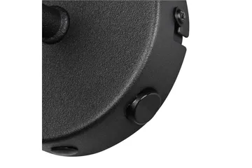 Vägglampa TRIO Leonie - Belysning - Lampor & belysning inomhus - Sovrumslampa - Sänglampa - Sänglampa vägg