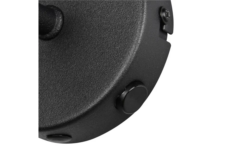 Vägglampa TRIO Leonie - Belysning - Lampor & belysning inomhus - Sovrumslampa - Sänglampa - Sänglampa vägg