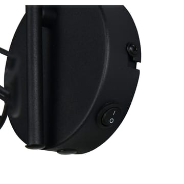 Vägglampa TRIO Margarita - Belysning - Lampor & belysning inomhus - Sovrumslampa - Sänglampa - Sänglampa vägg