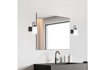 Vägglampa Yalara Rany - Rany - Belysning - Lampor & belysning inomhus - Sovrumslampa - Sänglampa - Sänglampa vägg