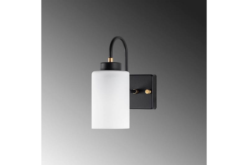 Vägglampa Yalara Rany - Rany - Belysning - Lampor & belysning inomhus - Sovrumslampa - Sänglampa - Sänglampa vägg