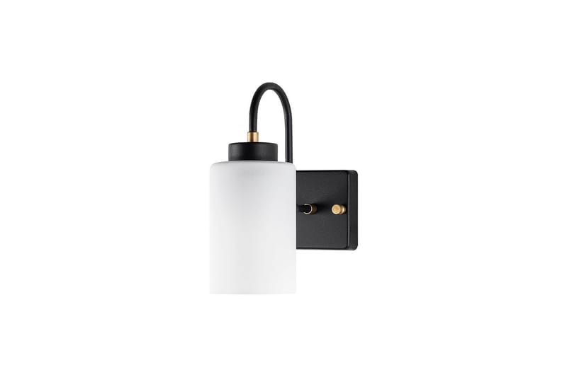 Vägglampa Yalara Rany - Rany - Belysning - Lampor & belysning inomhus - Sovrumslampa - Sänglampa - Sänglampa vägg