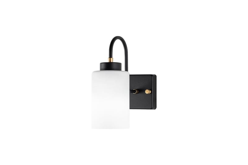 Vägglampa Yalara Rany - Rany - Belysning - Lampor & belysning inomhus - Sovrumslampa - Sänglampa - Sänglampa vägg
