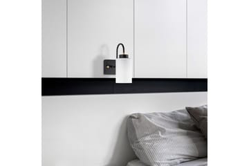 Vägglampa Yalara Rany - Rany - Belysning - Lampor & belysning inomhus - Sovrumslampa - Sänglampa - Sänglampa vägg