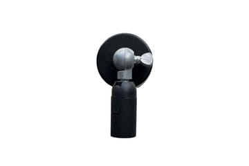 Velora Vägglampa med Arm - Vit - Belysning - Lampor & belysning inomhus - Sovrumslampa - Sänglampa - Sänglampa vägg
