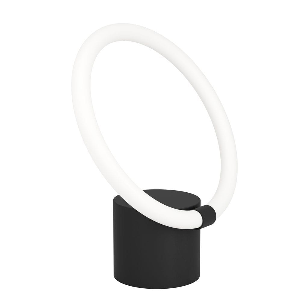 Bordslampa Caranacoa - 5 cm