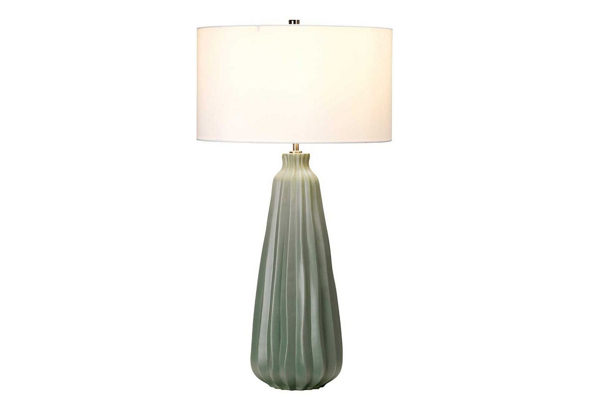 Bordslampa Elstead Lighting Kew -