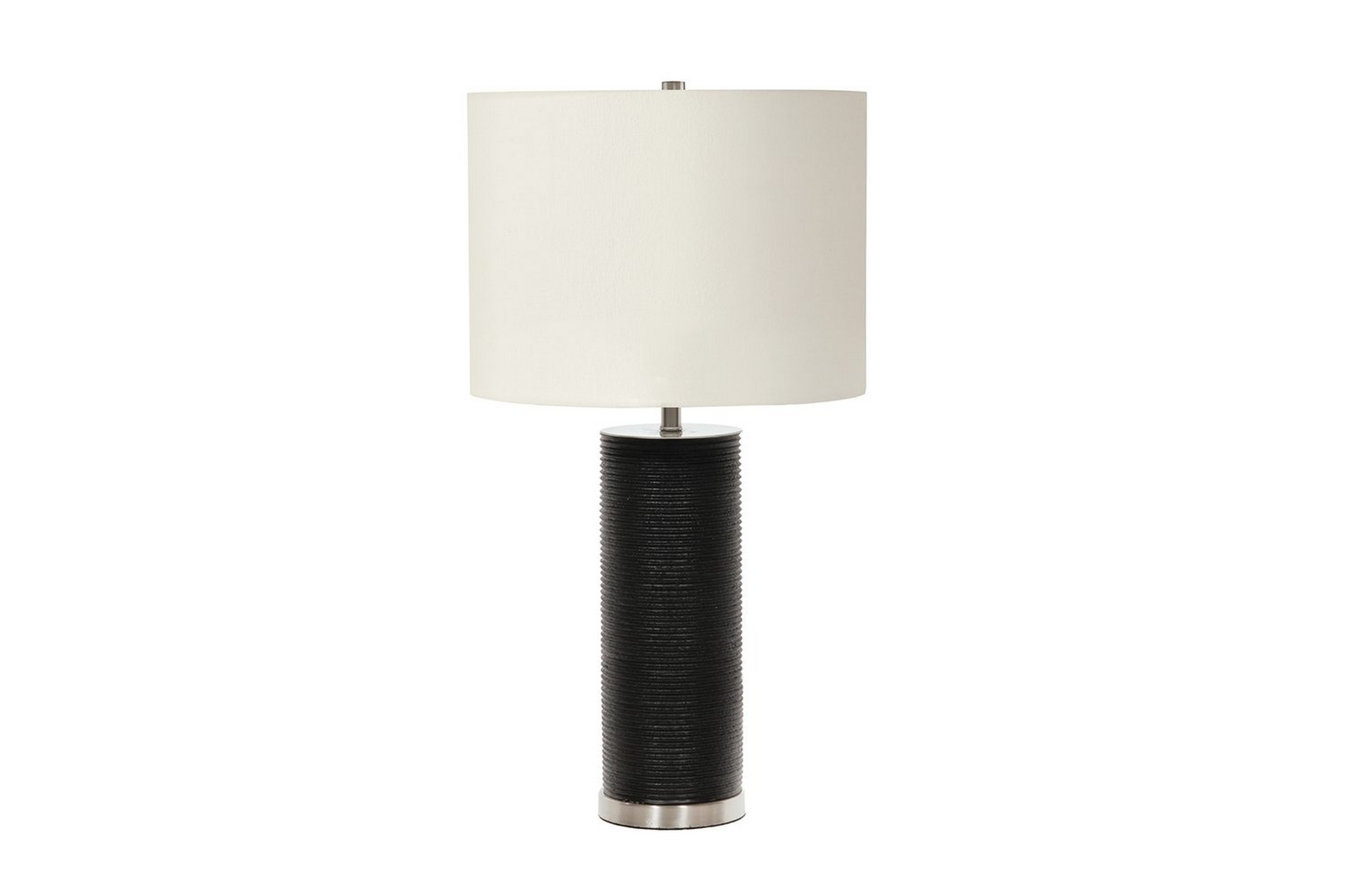 bordslampa elstead lighting ripple -