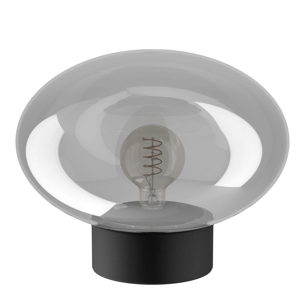 Bordslampa Madonnina - 270 mm
