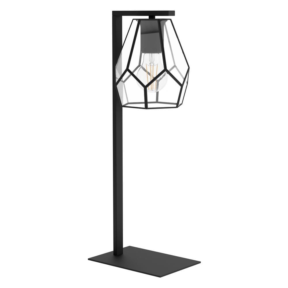 Bordslampa Mardyke - 15 cm
