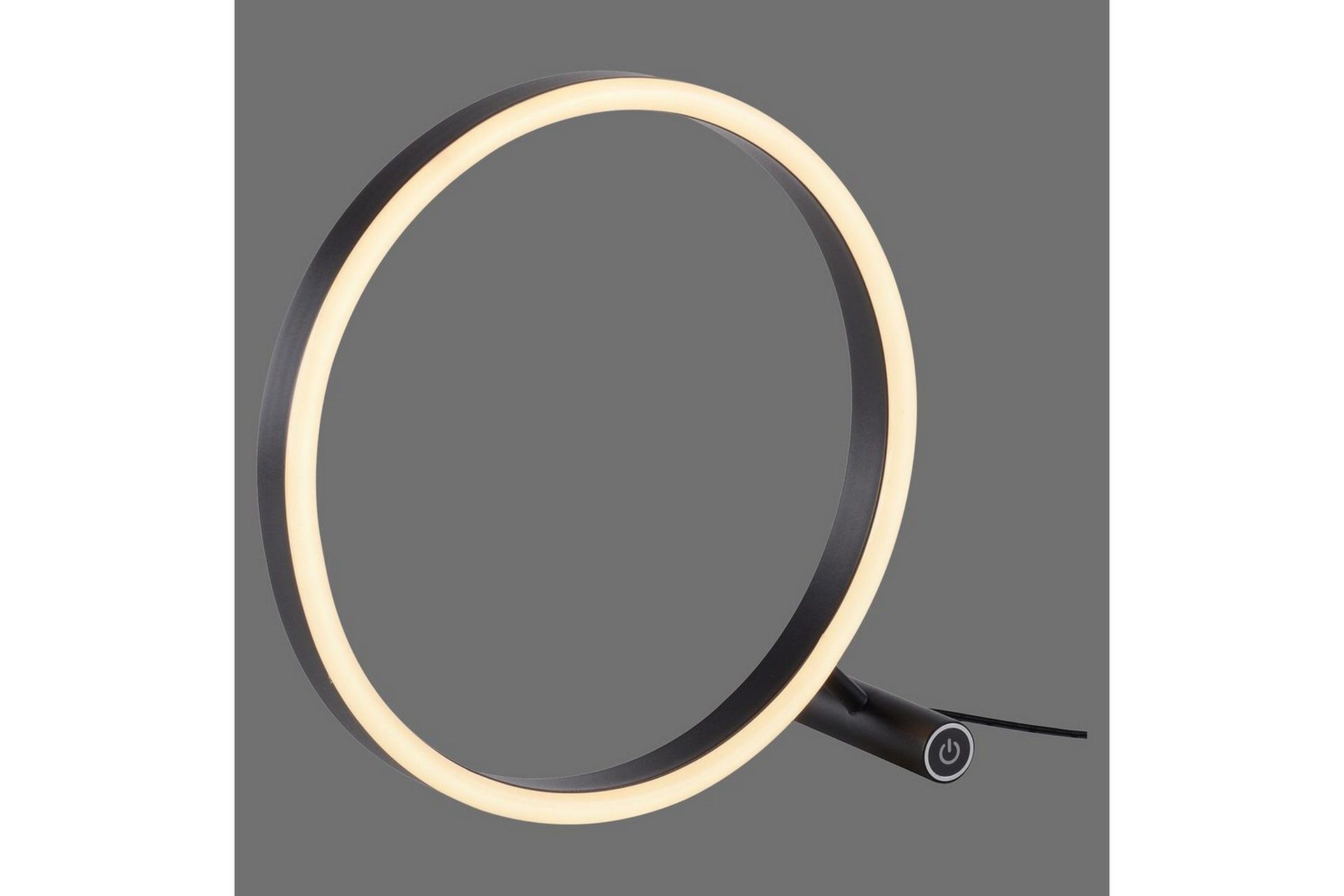 Bordslampa Ritus - 10x28,5x28,5 cm