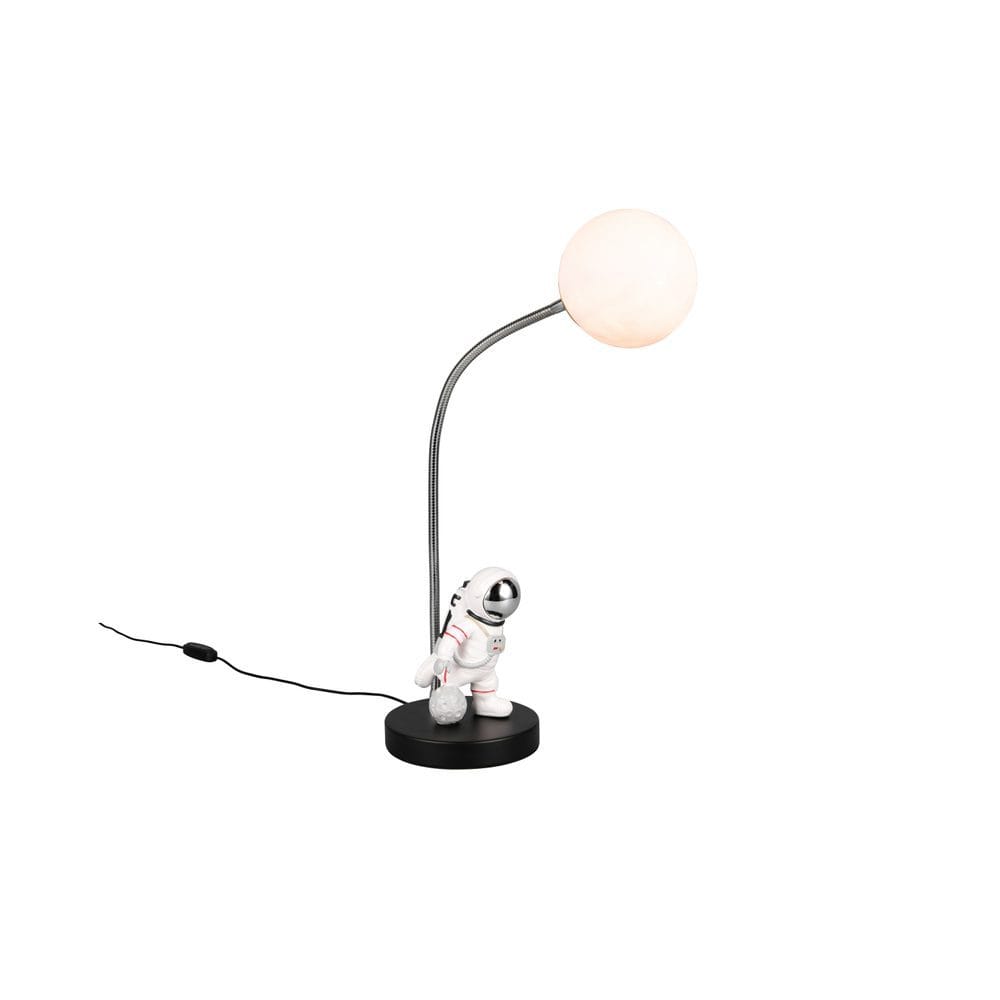 Bordslampa TRIO Arm -