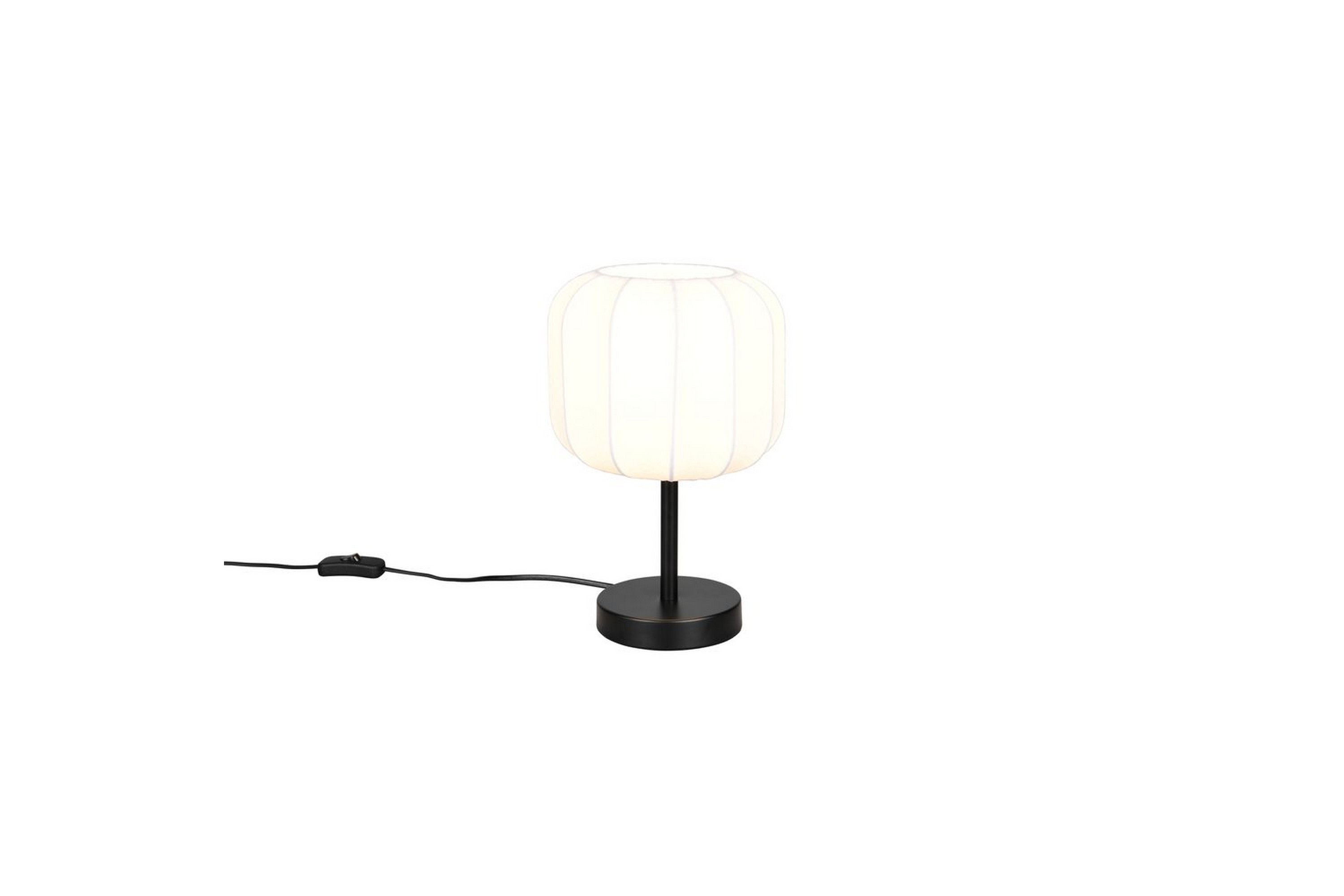 Bordslampa TRIO Madeline
