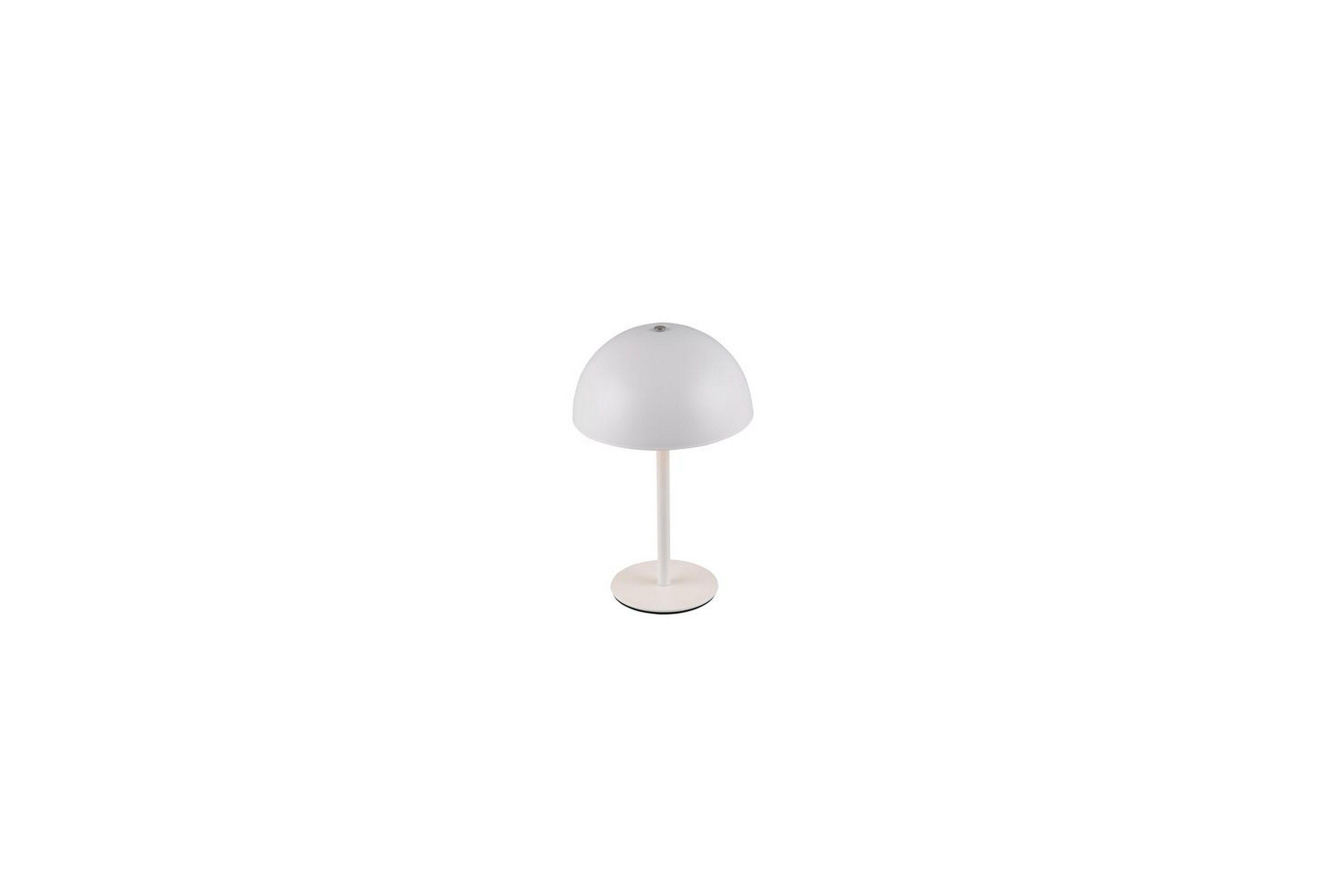 Bordslampa TRIO Munoz Mattvit Mattvit