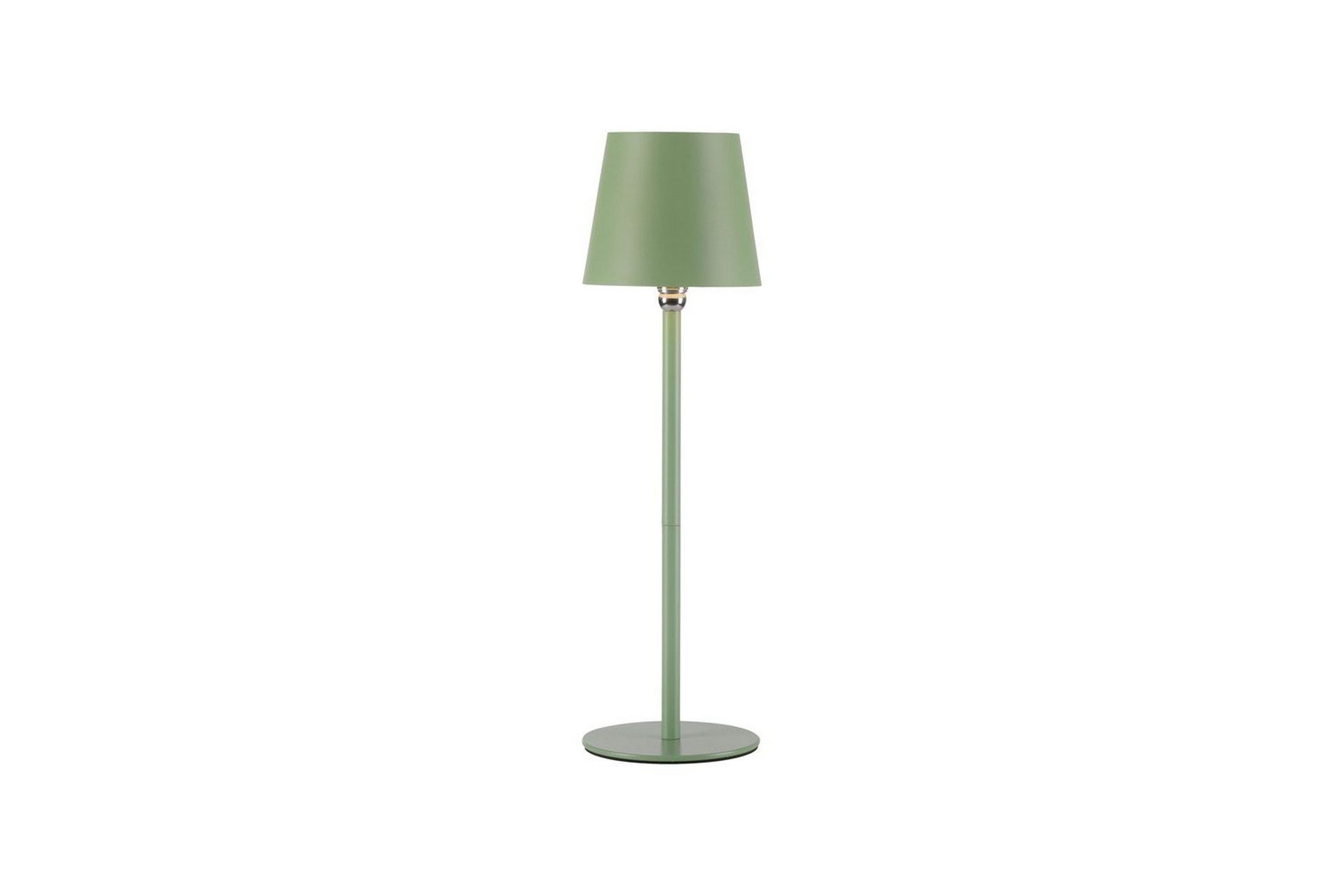 Boteria Just Light Bordslampa - Green
