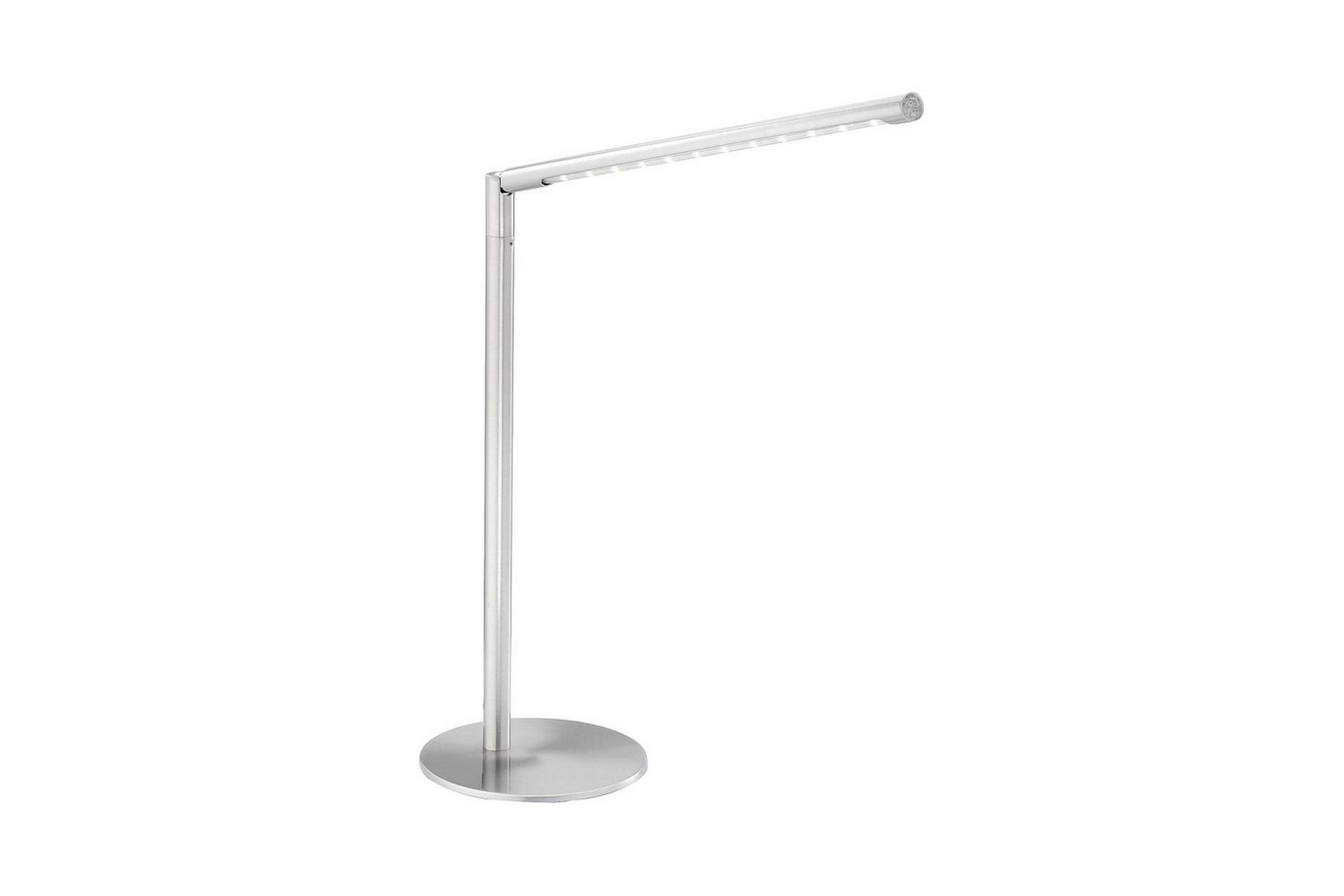 Dawda Just Light Bordslampa - Grey