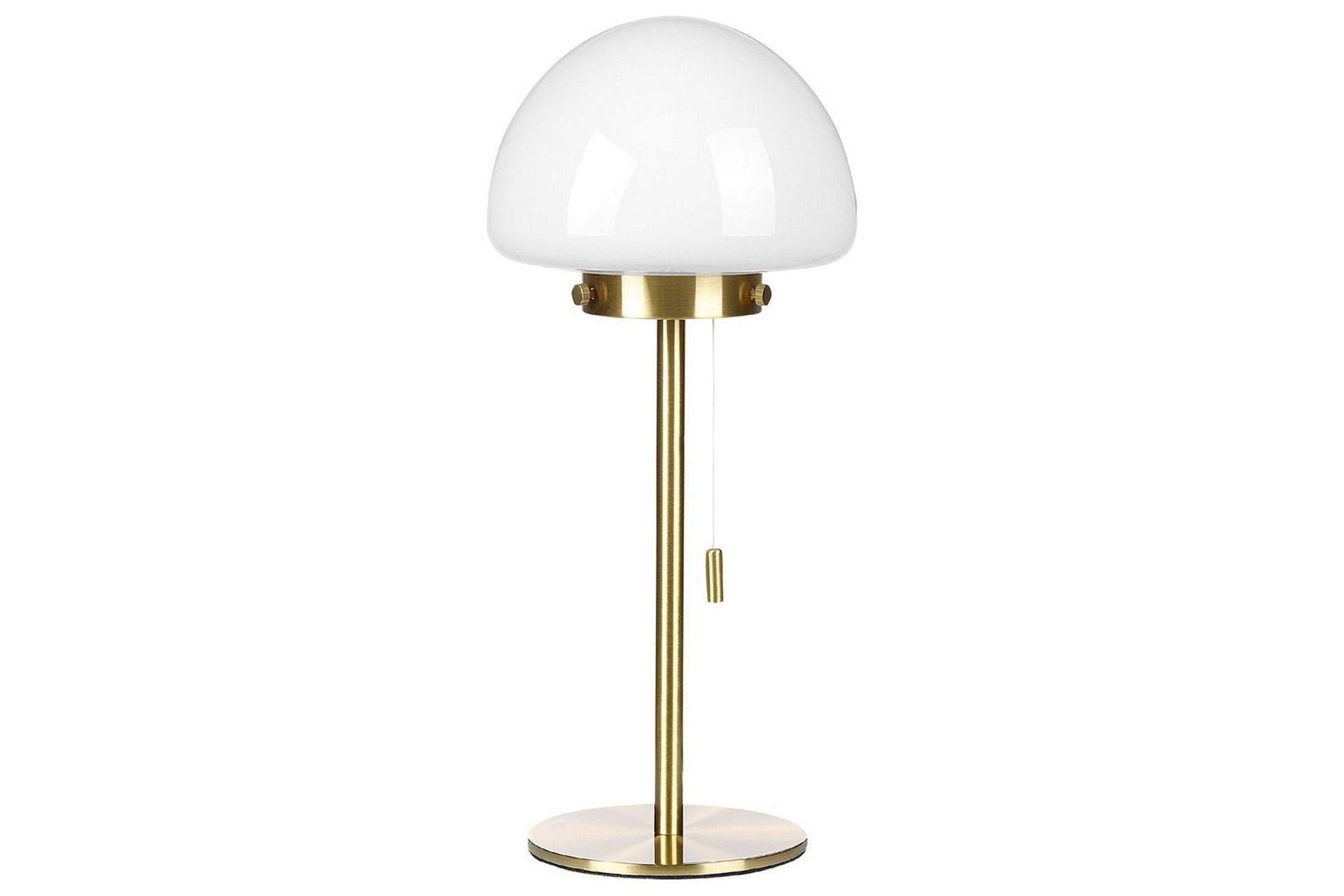 Icaria Bordslampa 39 cm E27 -
