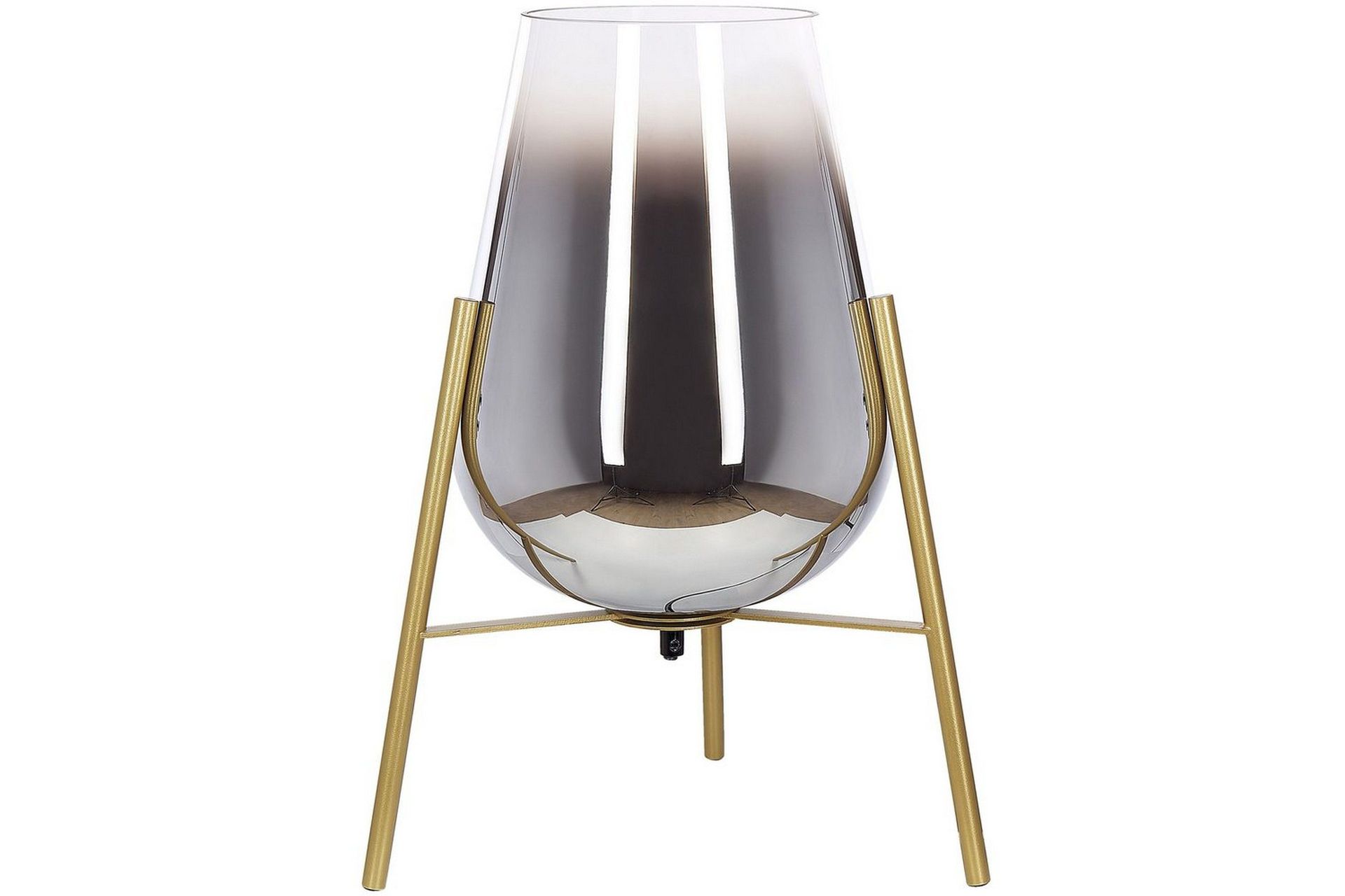 Lampione Bordslampa 44 cm E27 - Flerf&auml;rgad