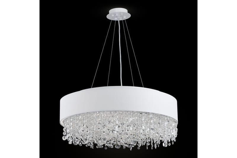 Taklampa Maytoni Modern - Taklampa & takbelysning - Fönsterlampa - Hall lampa - Pendellampa & hänglampa - Kökslampa & taklampa kök - Taklampa vardagsrum - Fönsterlampa hängande - Taklampa sovrum