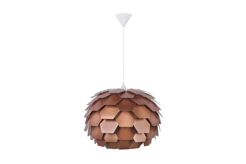 Taklampa Segre 60 cm - Hall lampa - Taklampa & takbelysning - Fönsterlampa - Pendellampa & hänglampa - Kökslampa & taklampa kök - Taklampa vardagsrum - Fönsterlampa hängande - Taklampa sovrum
