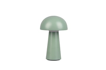 Lennon LED bordslampa pistasch uppladdningsbar - Pistasch - Belysning - Lampor & belysning inomhus - Sovrumslampa - Taklampa sovrum
