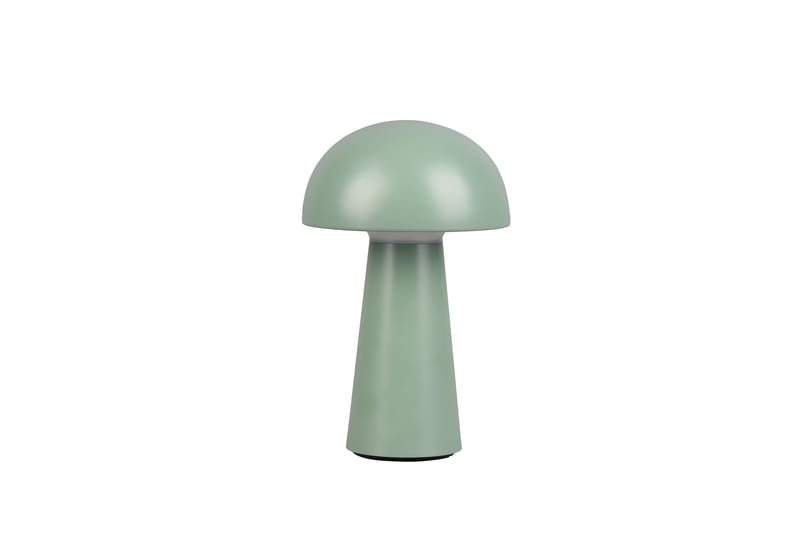 Lennon LED bordslampa pistasch uppladdningsbar - Pistasch - Belysning - Lampor & belysning inomhus - Sovrumslampa - Taklampa sovrum