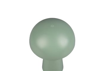 Lennon LED bordslampa pistasch uppladdningsbar - Pistasch - Belysning - Lampor & belysning inomhus - Sovrumslampa - Taklampa sovrum