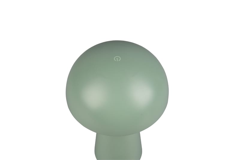 Lennon LED bordslampa pistasch uppladdningsbar - Pistasch - Belysning - Lampor & belysning inomhus - Sovrumslampa - Taklampa sovrum