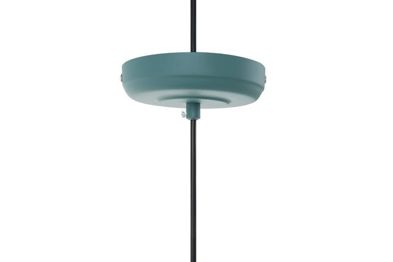 Senia Taklampa 45 cm - Blå - Belysning - Lampor & belysning inomhus - Sovrumslampa - Taklampa sovrum