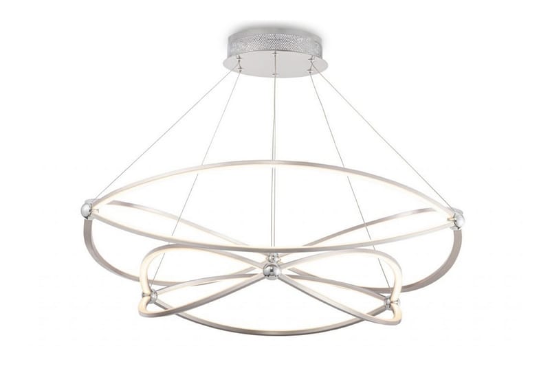 Weave Taklampa - Maytoni - Taklampa & takbelysning - Fönsterlampa - Hall lampa - Pendellampa & hänglampa - Kökslampa & taklampa kök - Taklampa vardagsrum - Fönsterlampa hängande - Taklampa sovrum