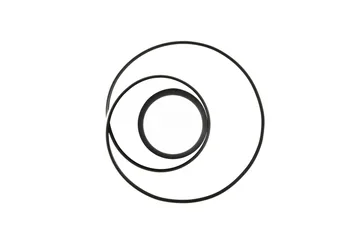 Yava LED Plafond mattsvart - Matt svart - Belysning - Lampor & belysning inomhus - Sovrumslampa - Taklampa sovrum