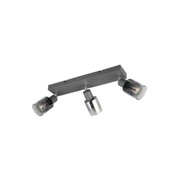 Spot Cadiz - 3 lampor - Belysning - Lampor & belysning inomhus - Hall lampa