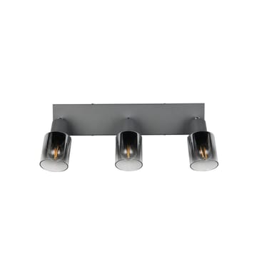 Spot Cadiz - 3 lampor - Belysning - Lampor & belysning inomhus - Hall lampa