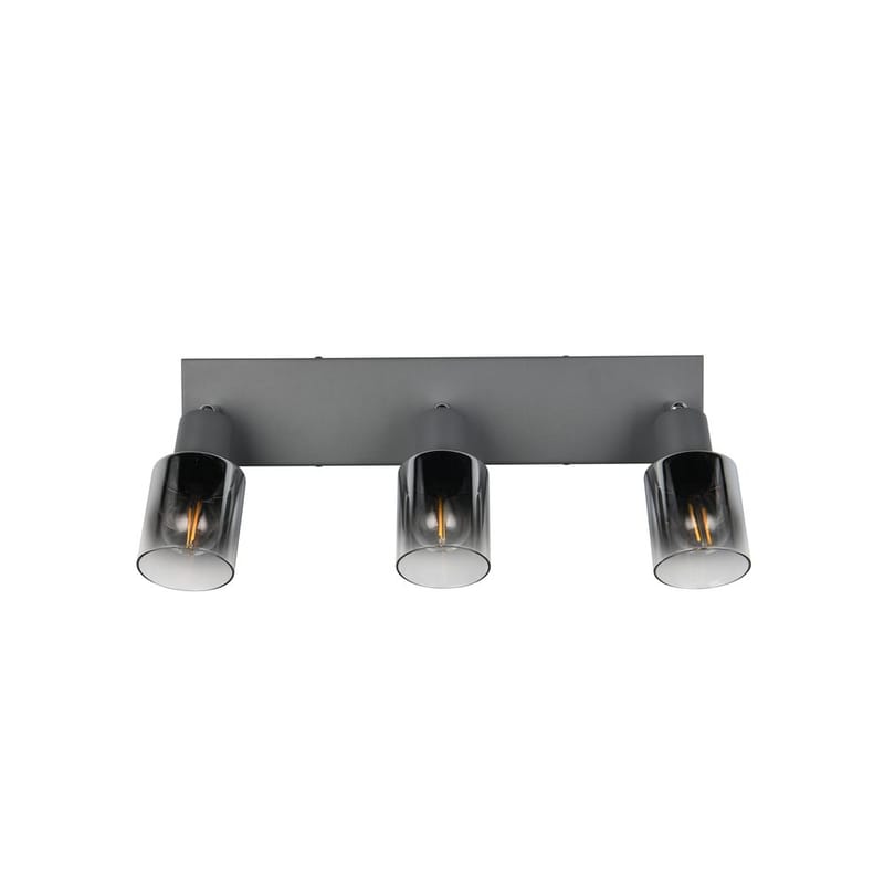 Spot Cadiz - 3 lampor - Belysning - Lampor & belysning inomhus - Hall lampa