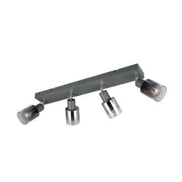 Spot Cadiz - 4 lampor - Belysning - Lampor & belysning inomhus - Hall lampa