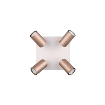 Spot Marley - 4 lampor - Belysning - Lampor & belysning inomhus - Hall lampa