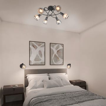 Spot Tarifa - 1 lampa - Belysning - Lampor & belysning inomhus - Hall lampa