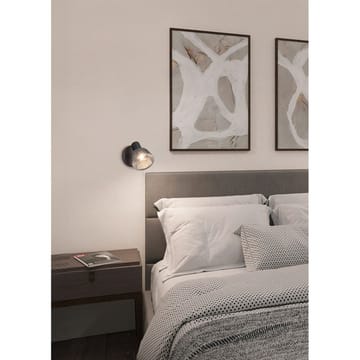 Spot Tarifa - 1 lampa - Belysning - Lampor & belysning inomhus - Hall lampa