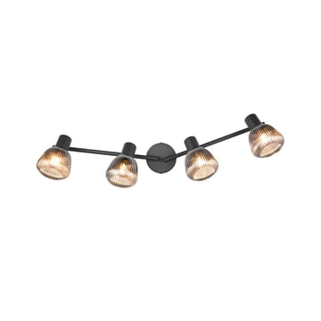 Spot Tarifa - 4 lampor - Belysning - Lampor & belysning inomhus - Hall lampa