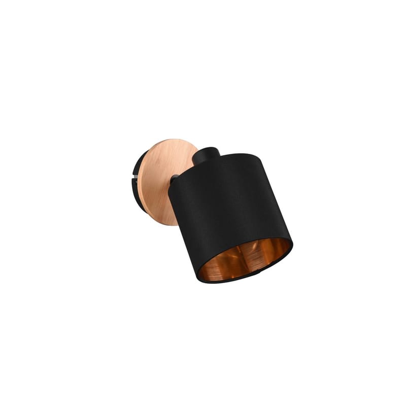 Spot Tommy - 1 lampa - Belysning - Lampor & belysning inomhus - Hall lampa